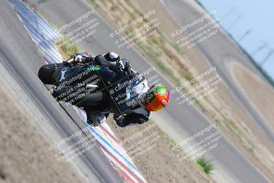 media/May-29-2022-Lets Ride (Sun) [[e8986be515]]/B Group/12pm (Riverside)/